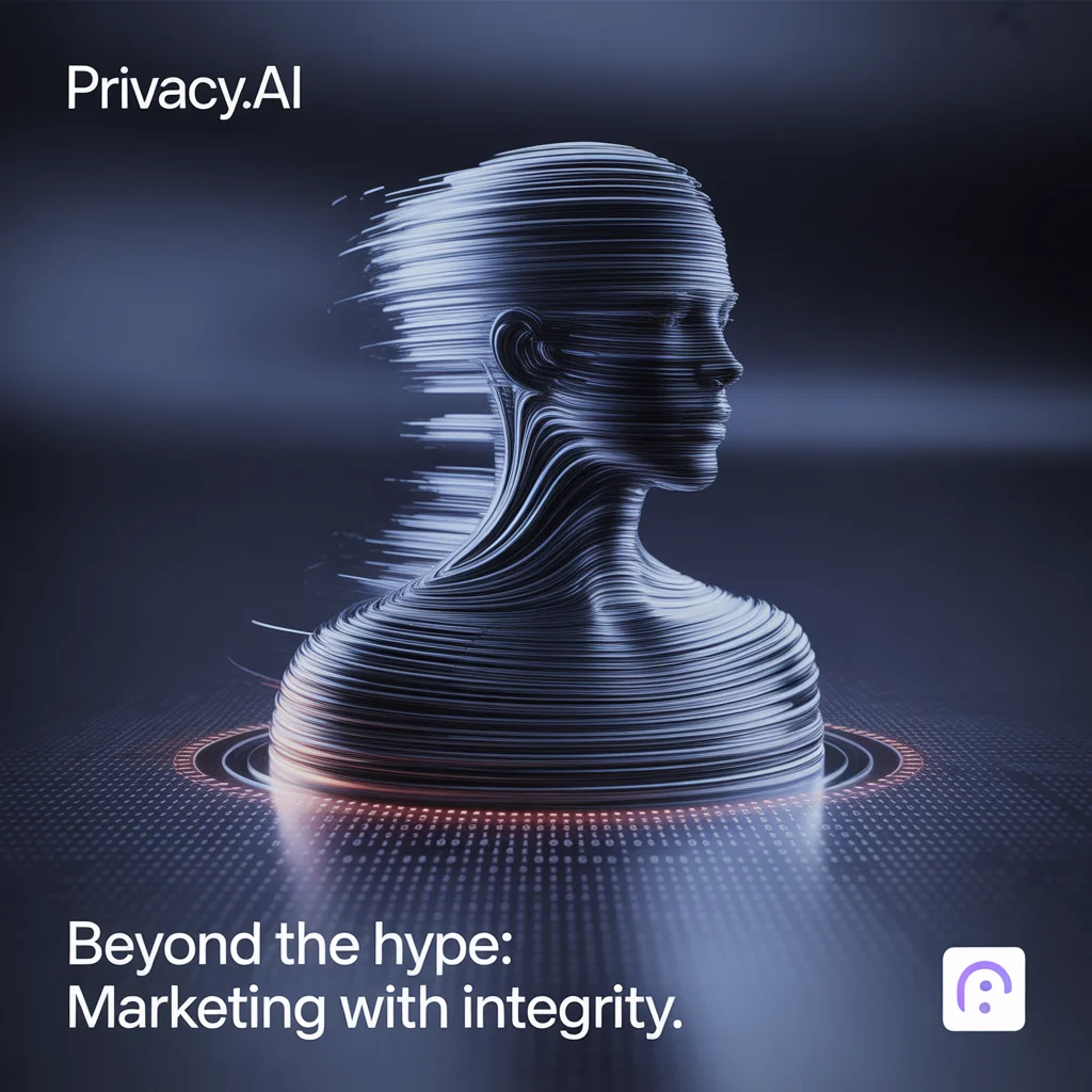 AI powered marketing with best freelance digital marketer in kannur