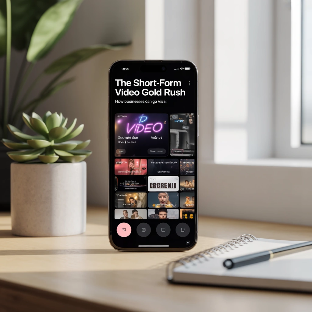 Business can go viral with best freelance digital marketer in kannur