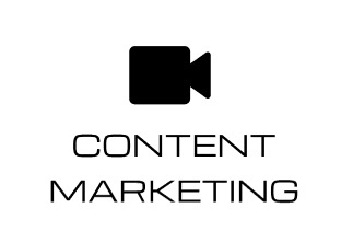Content marketing service by best freelance digital marketer in kannur