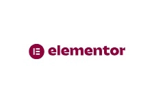 Elementor tool for best freelance digital marketer in kannur