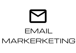Email marketing service by best freelance digital marketer in kannur