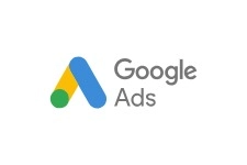 Google Ads tool for best freelance digital marketer in kannur