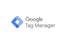 Google Tag manager tool for best freelance digital marketer in kannur