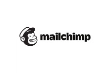 Mailchimp tool for best freelance digital marketer in kannur
