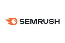 Semrush tool for best freelance digital marketer in kannur