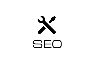 SEO service by best freelance digital marketer in kannur