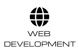 Web development service by best freelance digital marketer in kannur