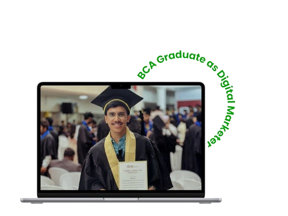 Best Freelance Digital Marketer in Kannur