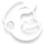 MAILCHIMP